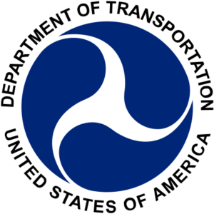 Hathiant, Digital Solutions, Data Brilliance, AI & Advanced Technologies, SupplyFold, HAWK, PORTAL-AI™, Mission-Centric Logistics Intelligence for the Modern Battlefield, The AI Engine for Resilient, Predictive, and Strategic Supply Chains, Built for Command, Ready for War