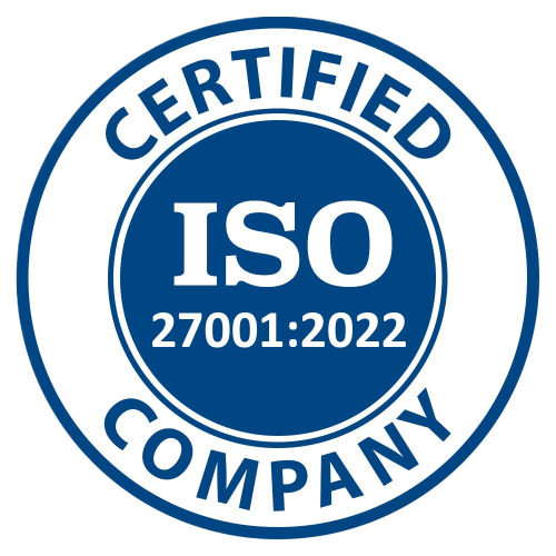Hathiant, Digital Solutions, Data Brilliance, AI & Advanced Technologies, SupplyFold, HAWK, PORTAL-AI™, Mission-Centric Logistics Intelligence for the Modern Battlefield, The AI Engine for Resilient, Predictive, and Strategic Supply Chains, Built for Command, Ready for War