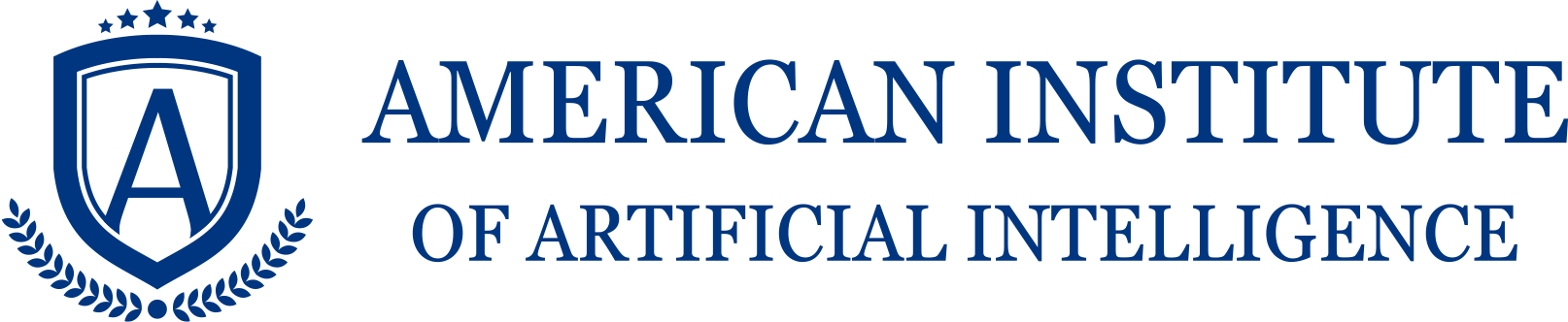American Institute of Artificial Intelligence