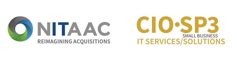 Hathiant, Digital Solutions, Data Brilliance, AI & Advanced Technologies, SupplyFold, HAWK, PORTAL-AI™, Mission-Centric Logistics Intelligence for the Modern Battlefield, The AI Engine for Resilient, Predictive, and Strategic Supply Chains, Built for Command, Ready for War