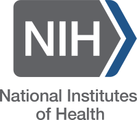 Hathiant, Digital Solutions, Data Brilliance, AI & Advanced Technologies, SupplyFold, HAWK, PORTAL-AI™, Mission-Centric Logistics Intelligence for the Modern Battlefield, The AI Engine for Resilient, Predictive, and Strategic Supply Chains, Built for Command, Ready for War