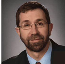 Untitled design (11)