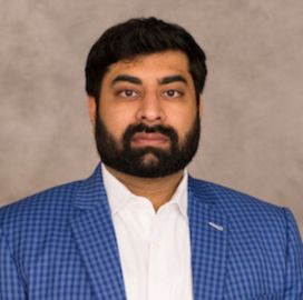 Untitled design (12)