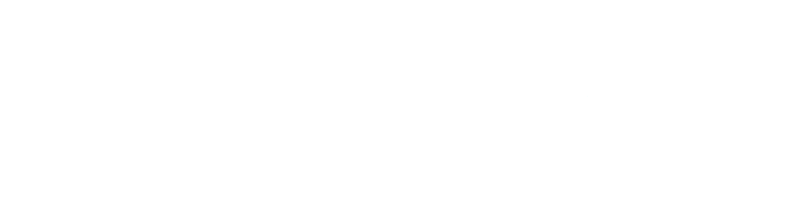 Hathiant, Digital Solutions, Data Brilliance, AI & Advanced Technologies, SupplyFold, HAWK, PORTAL-AI™, Mission-Centric Logistics Intelligence for the Modern Battlefield, The AI Engine for Resilient, Predictive, and Strategic Supply Chains, Built for Command, Ready for War