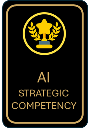 Hathiant, Digital Solutions, Data Brilliance, AI & Advanced Technologies, SupplyFold, HAWK, PORTAL-AI™, Mission-Centric Logistics Intelligence for the Modern Battlefield, The AI Engine for Resilient, Predictive, and Strategic Supply Chains, Built for Command, Ready for War