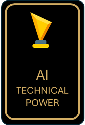 Hathiant, Digital Solutions, Data Brilliance, AI & Advanced Technologies, SupplyFold, HAWK, PORTAL-AI™, Mission-Centric Logistics Intelligence for the Modern Battlefield, The AI Engine for Resilient, Predictive, and Strategic Supply Chains, Built for Command, Ready for War