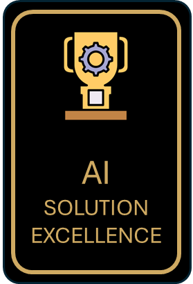 Hathiant, Digital Solutions, Data Brilliance, AI & Advanced Technologies, SupplyFold, HAWK, PORTAL-AI™, Mission-Centric Logistics Intelligence for the Modern Battlefield, The AI Engine for Resilient, Predictive, and Strategic Supply Chains, Built for Command, Ready for War