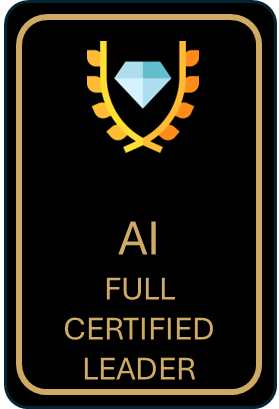 Hathiant, Digital Solutions, Data Brilliance, AI & Advanced Technologies, SupplyFold, HAWK, PORTAL-AI™, Mission-Centric Logistics Intelligence for the Modern Battlefield, The AI Engine for Resilient, Predictive, and Strategic Supply Chains, Built for Command, Ready for War