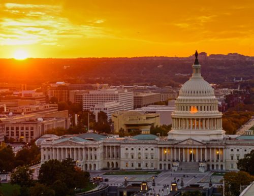 Hathiant, Digital Solutions, Data Brilliance, AI & Advanced Technologies, SupplyFold, HAWK, PORTAL-AI™, Mission-Centric Logistics Intelligence for the Modern Battlefield, The AI Engine for Resilient, Predictive, and Strategic Supply Chains, Built for Command, Ready for War