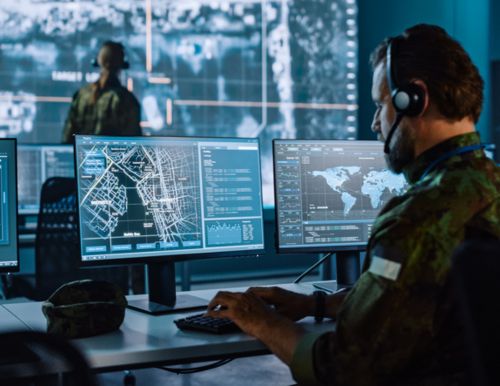 Hathiant, Digital Solutions, Data Brilliance, AI & Advanced Technologies, SupplyFold, HAWK, PORTAL-AI™, Mission-Centric Logistics Intelligence for the Modern Battlefield, The AI Engine for Resilient, Predictive, and Strategic Supply Chains, Built for Command, Ready for War