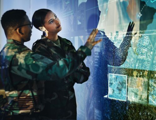 Hathiant, Digital Solutions, Data Brilliance, AI & Advanced Technologies, SupplyFold, HAWK, PORTAL-AI™, Mission-Centric Logistics Intelligence for the Modern Battlefield, The AI Engine for Resilient, Predictive, and Strategic Supply Chains, Built for Command, Ready for War