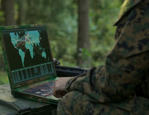 Hathiant, Digital Solutions, Data Brilliance, AI & Advanced Technologies, SupplyFold, HAWK, PORTAL-AI™, Mission-Centric Logistics Intelligence for the Modern Battlefield, The AI Engine for Resilient, Predictive, and Strategic Supply Chains, Built for Command, Ready for War