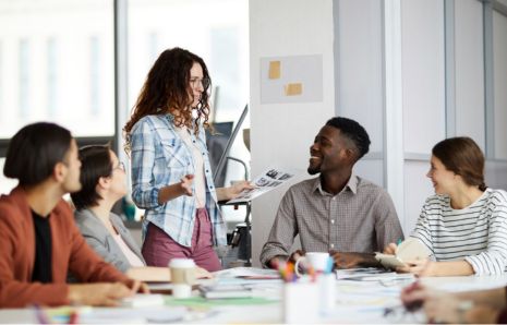 Hathiant, Digital Solutions, Data Brilliance, AI & Advanced Technologies, SupplyFold, HAWK, PORTAL-AI™, Mission-Centric Logistics Intelligence for the Modern Battlefield, The AI Engine for Resilient, Predictive, and Strategic Supply Chains, Built for Command, Ready for War