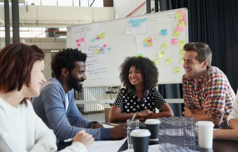 Hathiant, Digital Solutions, Data Brilliance, AI & Advanced Technologies, SupplyFold, HAWK, PORTAL-AI™, Mission-Centric Logistics Intelligence for the Modern Battlefield, The AI Engine for Resilient, Predictive, and Strategic Supply Chains, Built for Command, Ready for War