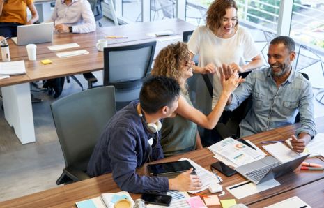 Hathiant, Digital Solutions, Data Brilliance, AI & Advanced Technologies, SupplyFold, HAWK, PORTAL-AI™, Mission-Centric Logistics Intelligence for the Modern Battlefield, The AI Engine for Resilient, Predictive, and Strategic Supply Chains, Built for Command, Ready for War