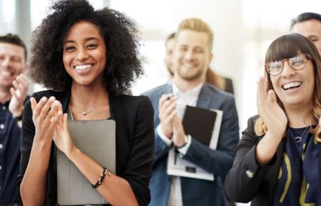 Hathiant, Digital Solutions, Data Brilliance, AI & Advanced Technologies, SupplyFold, HAWK, PORTAL-AI™, Mission-Centric Logistics Intelligence for the Modern Battlefield, The AI Engine for Resilient, Predictive, and Strategic Supply Chains, Built for Command, Ready for War