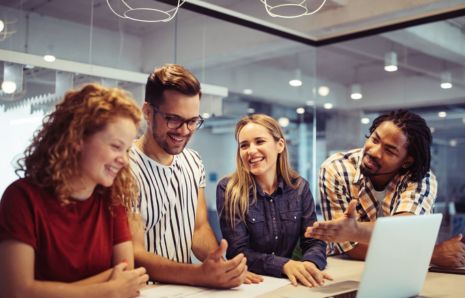 Hathiant, Digital Solutions, Data Brilliance, AI & Advanced Technologies, SupplyFold, HAWK, PORTAL-AI™, Mission-Centric Logistics Intelligence for the Modern Battlefield, The AI Engine for Resilient, Predictive, and Strategic Supply Chains, Built for Command, Ready for War