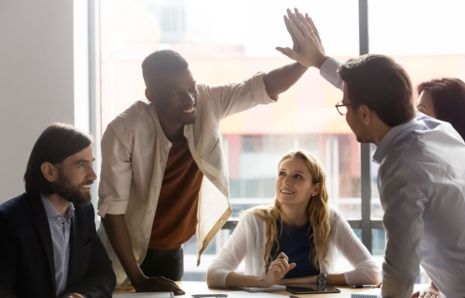 Hathiant, Digital Solutions, Data Brilliance, AI & Advanced Technologies, SupplyFold, HAWK, PORTAL-AI™, Mission-Centric Logistics Intelligence for the Modern Battlefield, The AI Engine for Resilient, Predictive, and Strategic Supply Chains, Built for Command, Ready for War