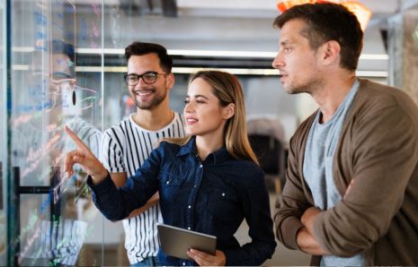 Hathiant, Digital Solutions, Data Brilliance, AI & Advanced Technologies, SupplyFold, HAWK, PORTAL-AI™, Mission-Centric Logistics Intelligence for the Modern Battlefield, The AI Engine for Resilient, Predictive, and Strategic Supply Chains, Built for Command, Ready for War